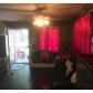 660 Quaker St SW, Atlanta, GA 30315 ID:15165652