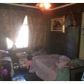 660 Quaker St SW, Atlanta, GA 30315 ID:15165656