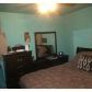 660 Quaker St SW, Atlanta, GA 30315 ID:15165658