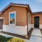 1645 Luna Vista Place, North Las Vegas, NV 89084 ID:15030198