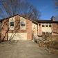 7713 Westchester Dr, Belleville, IL 62223 ID:15219516