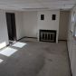 7713 Westchester Dr, Belleville, IL 62223 ID:15219520