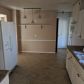 7713 Westchester Dr, Belleville, IL 62223 ID:15219523