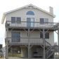 2912 S VIRGINA DARE TRAIL, Nags Head, NC 27959 ID:15221450