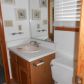 2912 S VIRGINA DARE TRAIL, Nags Head, NC 27959 ID:15221451