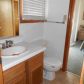 2912 S VIRGINA DARE TRAIL, Nags Head, NC 27959 ID:15221452