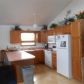 2912 S VIRGINA DARE TRAIL, Nags Head, NC 27959 ID:15221453