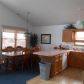 2912 S VIRGINA DARE TRAIL, Nags Head, NC 27959 ID:15221454