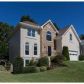 1515 Brentwood Dr, Marietta, GA 30062 ID:15144589