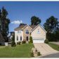 1515 Brentwood Dr, Marietta, GA 30062 ID:15144590