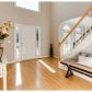 1515 Brentwood Dr, Marietta, GA 30062 ID:15144591