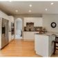 1515 Brentwood Dr, Marietta, GA 30062 ID:15144593