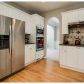 1515 Brentwood Dr, Marietta, GA 30062 ID:15144594