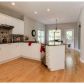 1515 Brentwood Dr, Marietta, GA 30062 ID:15144595