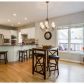 1515 Brentwood Dr, Marietta, GA 30062 ID:15144596