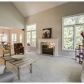 1515 Brentwood Dr, Marietta, GA 30062 ID:15144597