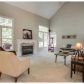 1515 Brentwood Dr, Marietta, GA 30062 ID:15144598