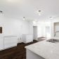 2303 N Peachtree Way, Atlanta, GA 30338 ID:15173097