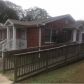 1230 Mill St, Gainesville, GA 30501 ID:15215024