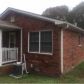 1230 Mill St, Gainesville, GA 30501 ID:15215028