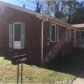 1230 Mill St, Gainesville, GA 30501 ID:15215029