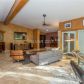 410 South Rancho Drive, Las Vegas, NV 89107 ID:15069741