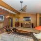 410 South Rancho Drive, Las Vegas, NV 89107 ID:15069742