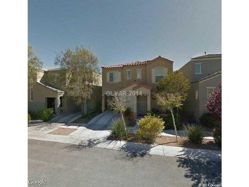 9065 Adorable Avenue, Las Vegas, NV 89149