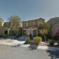 9065 Adorable Avenue, Las Vegas, NV 89149 ID:15072368