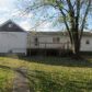 2012 S N St, Elwood, IN 46036 ID:15260781