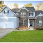 136 Iverson Place, Temple, GA 30179 ID:15135937