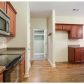 136 Iverson Place, Temple, GA 30179 ID:15135938