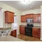 136 Iverson Place, Temple, GA 30179 ID:15135939