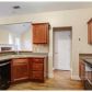 136 Iverson Place, Temple, GA 30179 ID:15135940