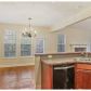 136 Iverson Place, Temple, GA 30179 ID:15135941