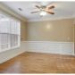 136 Iverson Place, Temple, GA 30179 ID:15135942