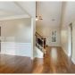 136 Iverson Place, Temple, GA 30179 ID:15135943