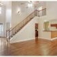 136 Iverson Place, Temple, GA 30179 ID:15135944