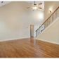 136 Iverson Place, Temple, GA 30179 ID:15135945