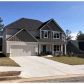 1113 Red Bud Circle, Villa Rica, GA 30180 ID:15231121