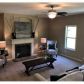 1113 Red Bud Circle, Villa Rica, GA 30180 ID:15231124