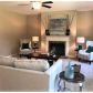 1113 Red Bud Circle, Villa Rica, GA 30180 ID:15231125