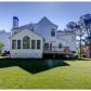 1707 Woodstone Cove SE, Conyers, GA 30013 ID:15138580