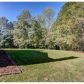 1707 Woodstone Cove SE, Conyers, GA 30013 ID:15138581