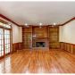 1707 Woodstone Cove SE, Conyers, GA 30013 ID:15138583