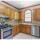 1707 Woodstone Cove SE, Conyers, GA 30013 ID:15138586