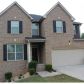 6914 Roane Ct, Lithonia, GA 30038 ID:15140680