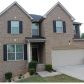 6914 Roane Ct, Lithonia, GA 30038 ID:15140681