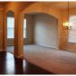 6914 Roane Ct, Lithonia, GA 30038 ID:15140682