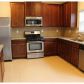 6914 Roane Ct, Lithonia, GA 30038 ID:15140683